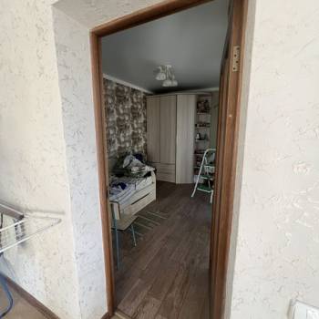 Продается Дом, 120 м²