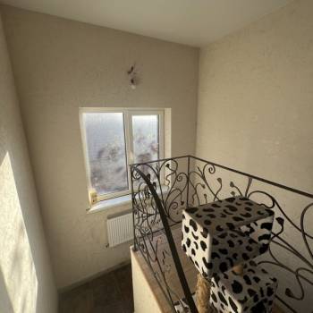 Продается Дом, 120 м²