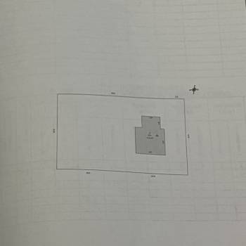 Продается Дом, 120 м²