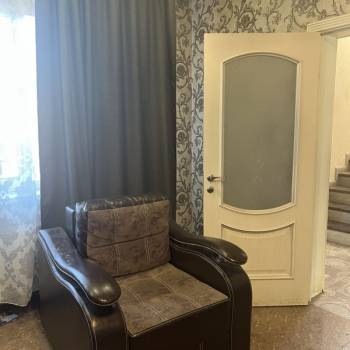 Продается Дом, 120 м²