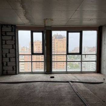 Продается 2-х комнатная квартира, 60 м²