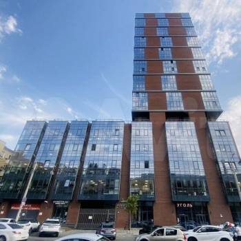 Продается 2-х комнатная квартира, 60 м²