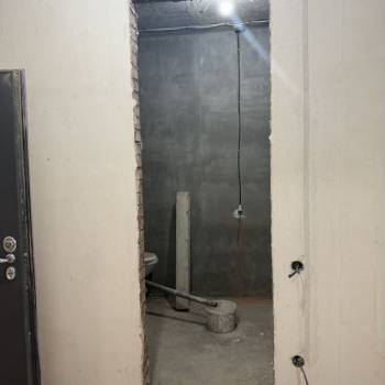 Продается 2-х комнатная квартира, 60 м²