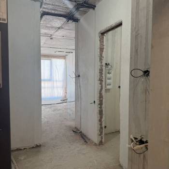 Продается 2-х комнатная квартира, 60 м²