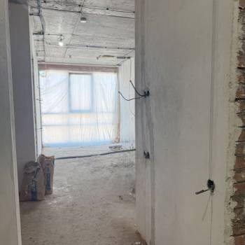 Продается 2-х комнатная квартира, 60 м²