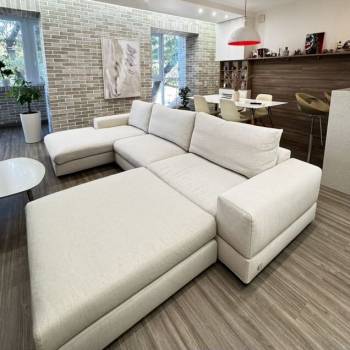 Продается 2-х комнатная квартира, 82 м²