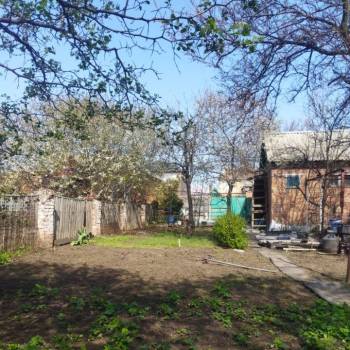 Продается Участок, 230 м²