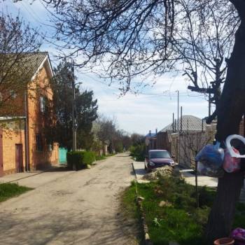 Продается Участок, 230 м²