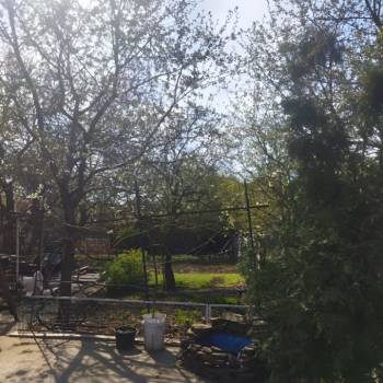 Продается Участок, 230 м²