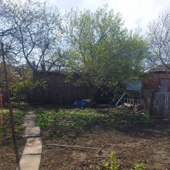 Продается Участок, 230 м²