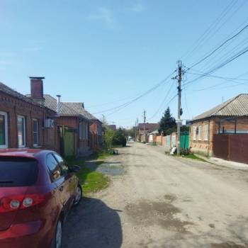 Продается Участок, 230 м²