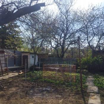 Продается Участок, 230 м²