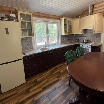 Продается Дом, 140 м²