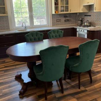 Продается Дом, 140 м²