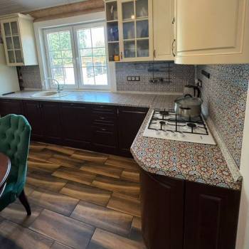 Продается Дом, 140 м²