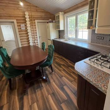 Продается Дом, 140 м²