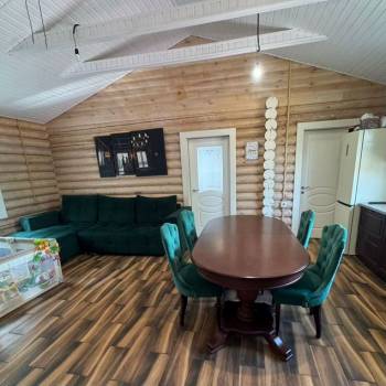 Продается Дом, 140 м²