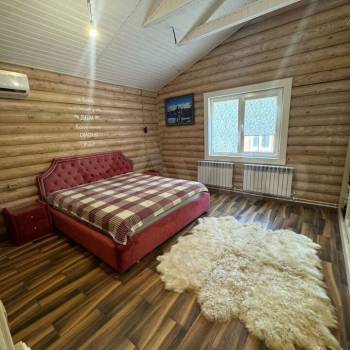 Продается Дом, 140 м²