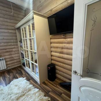 Продается Дом, 140 м²