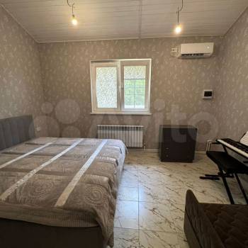 Продается Дом, 140 м²