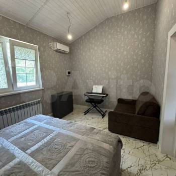 Продается Дом, 140 м²