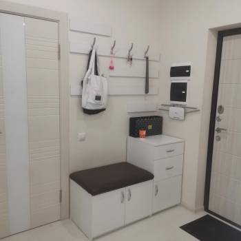 Продается 2-х комнатная квартира, 50 м²