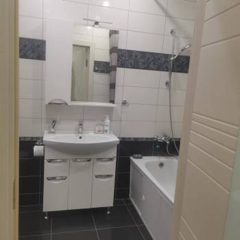 Продается 2-х комнатная квартира, 50 м²