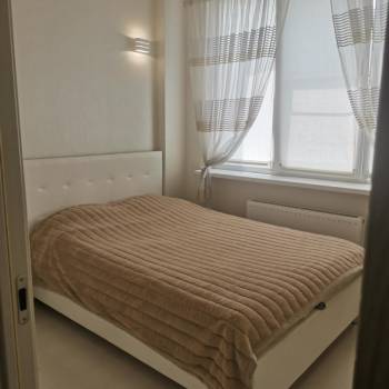 Продается 2-х комнатная квартира, 50 м²