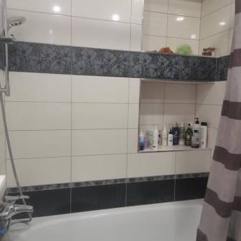 Продается 2-х комнатная квартира, 50 м²