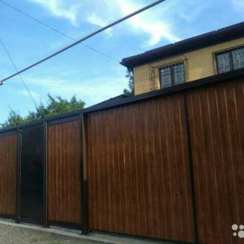 Продается Дом, 150 м²