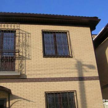 Продается Дом, 150 м²