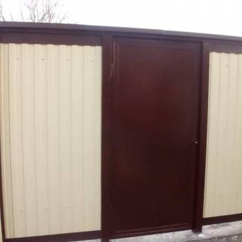 Продается Дом, 150 м²