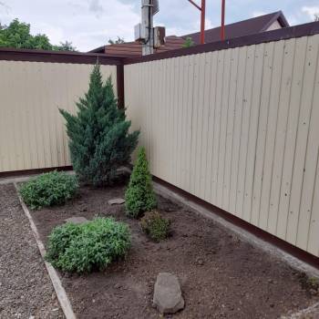 Продается Дом, 150 м²