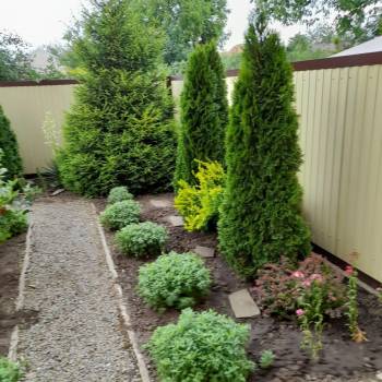 Продается Дом, 150 м²