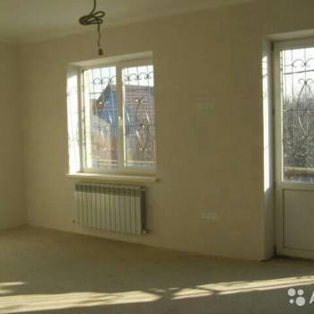 Продается Дом, 150 м²