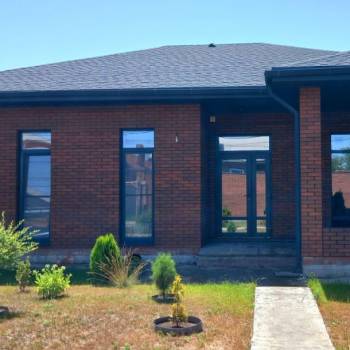 Продается Дом, 142 м²