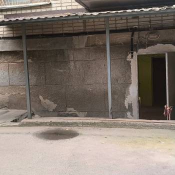 Продается 3-х комнатная квартира, 67,1 м²