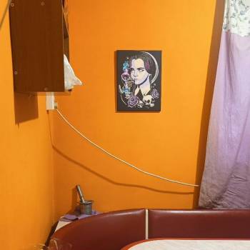 Продается 3-х комнатная квартира, 67,1 м²