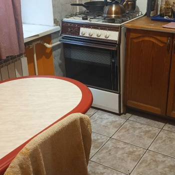 Продается 3-х комнатная квартира, 67,1 м²