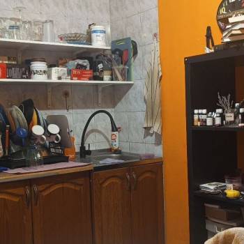 Продается 3-х комнатная квартира, 67,1 м²