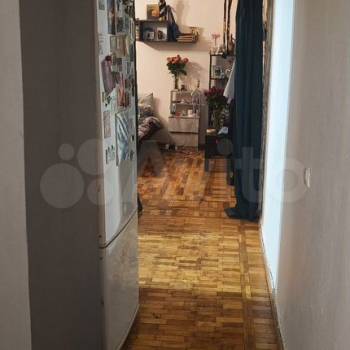 Продается 3-х комнатная квартира, 67,1 м²