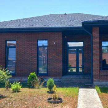 Продается Дом, 143 м²