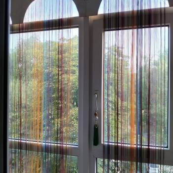 Сдается 2-х комнатная квартира, 48 м²