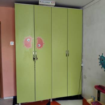 Сдается 2-х комнатная квартира, 48 м²