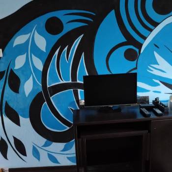 Сдается 2-х комнатная квартира, 48 м²