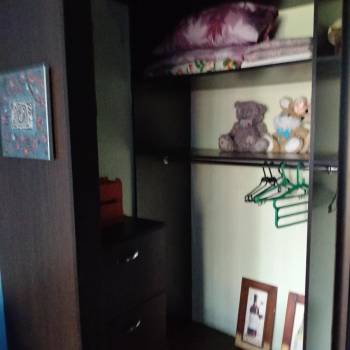 Сдается 2-х комнатная квартира, 48 м²