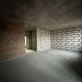 Продается 1-комнатная квартира, 38,7 м²