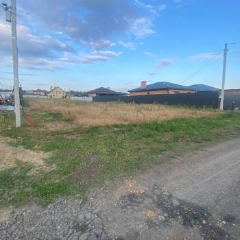 Продается Участок, 700 м²