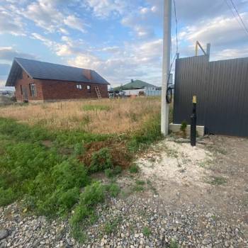 Продается Участок, 700 м²