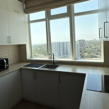 Продается 2-х комнатная квартира, 40,3 м²